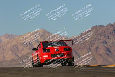 media/Nov-12-2022-Nasa (Sat) [[1029d3ebff]]/Race Group C/Race 1 (Set 3)/